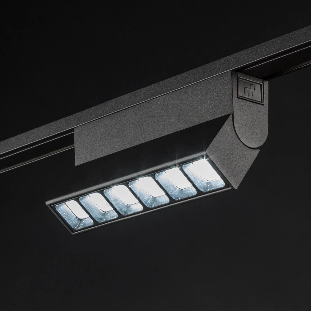 DL-SLIM-FLBL-10-CCT SWG