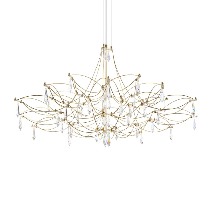 10590/1000 Gold Asfour Loft It