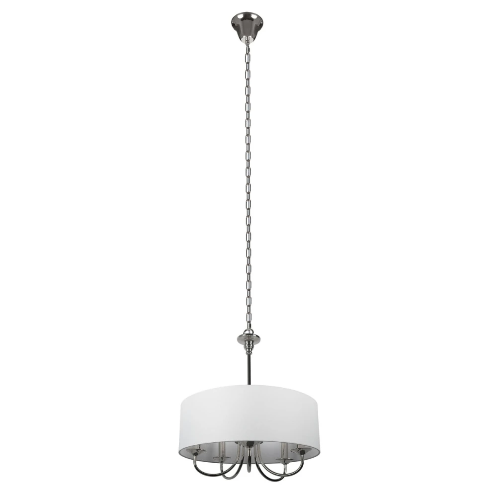 10416 CR Loft It