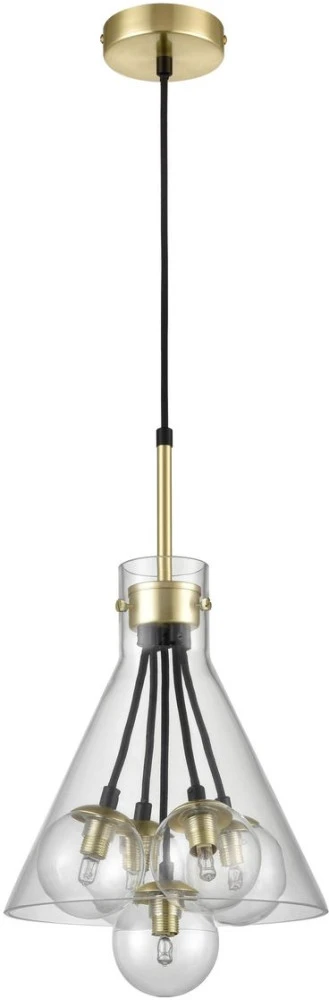 VL5904P15 Vele Luce