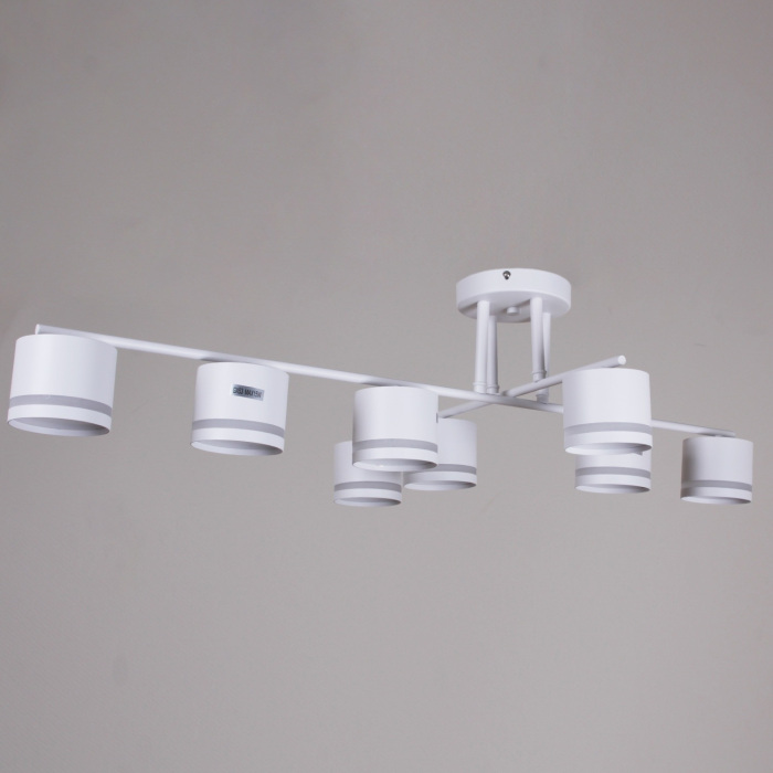 79730-0.3-08 GX53 WT_