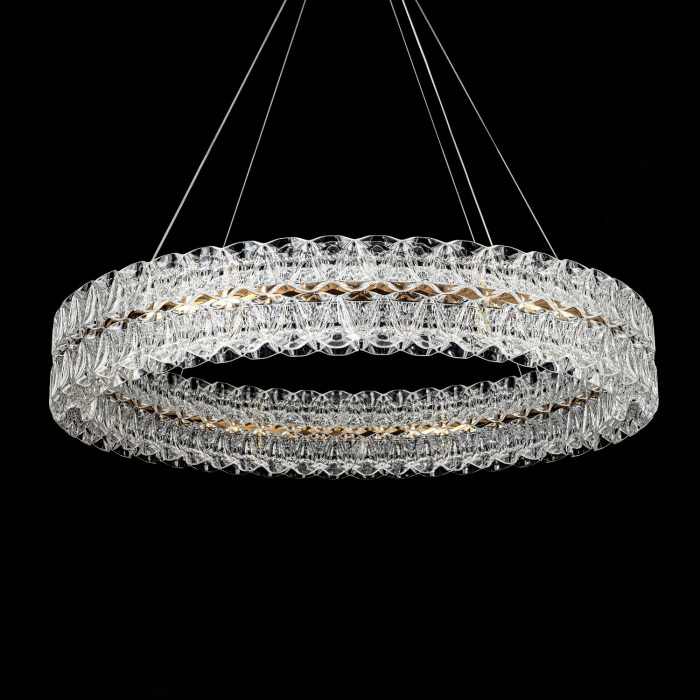ML.8185.800 GD Modelux