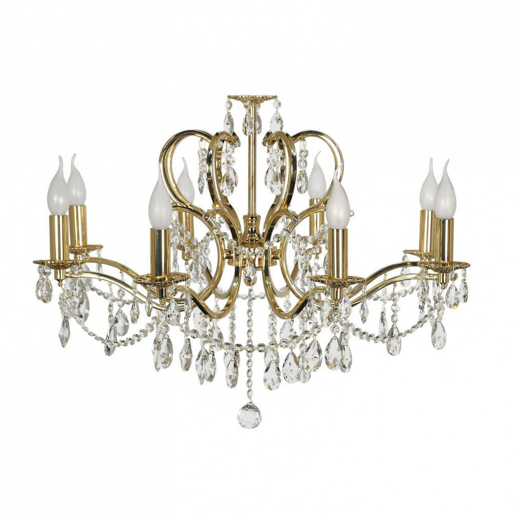 Pisani E 1.1.8.601 G_