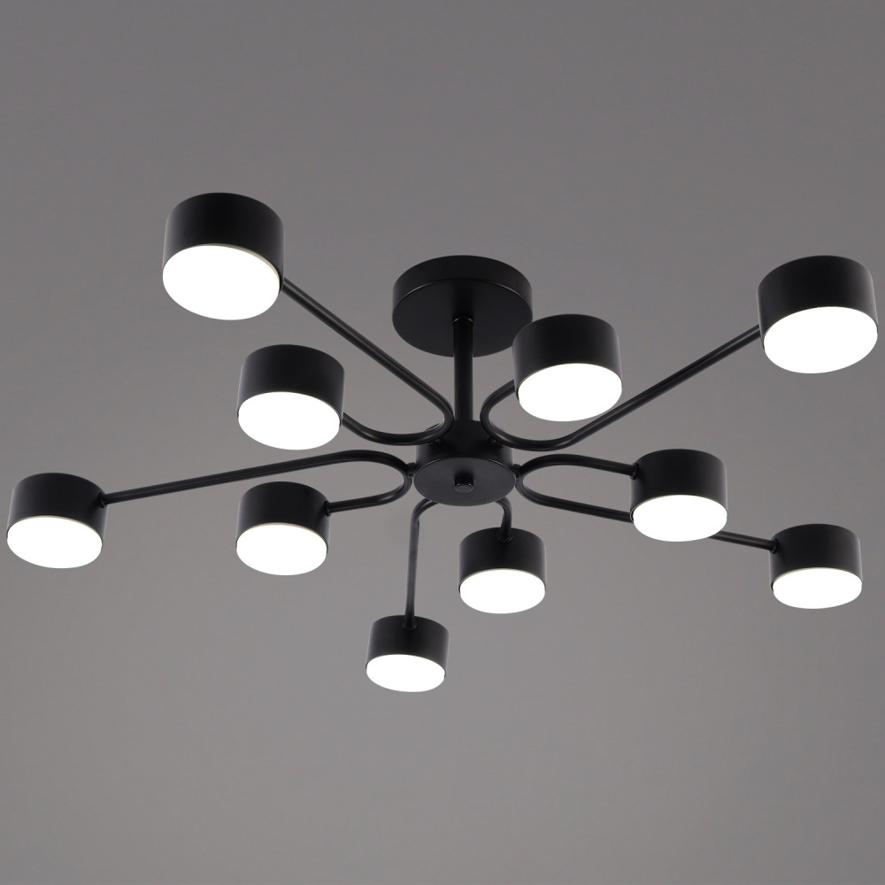 03708-0.3-10 BK GX53_