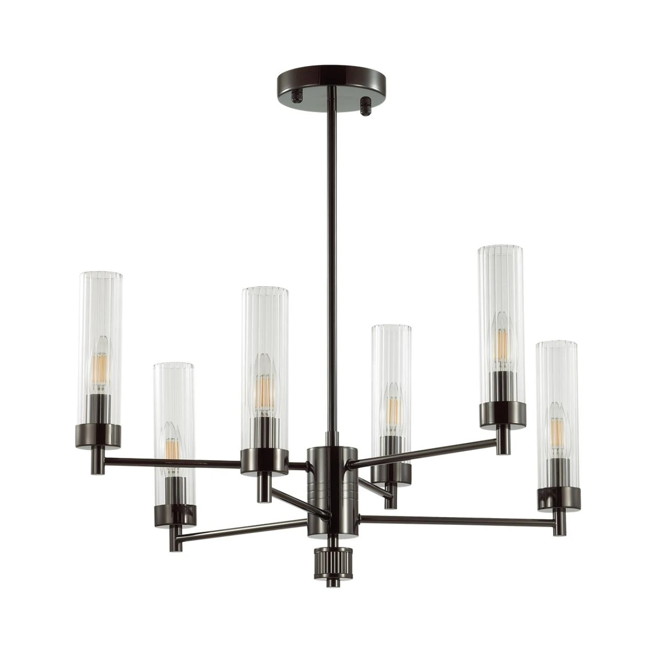 5275/6C Lumion