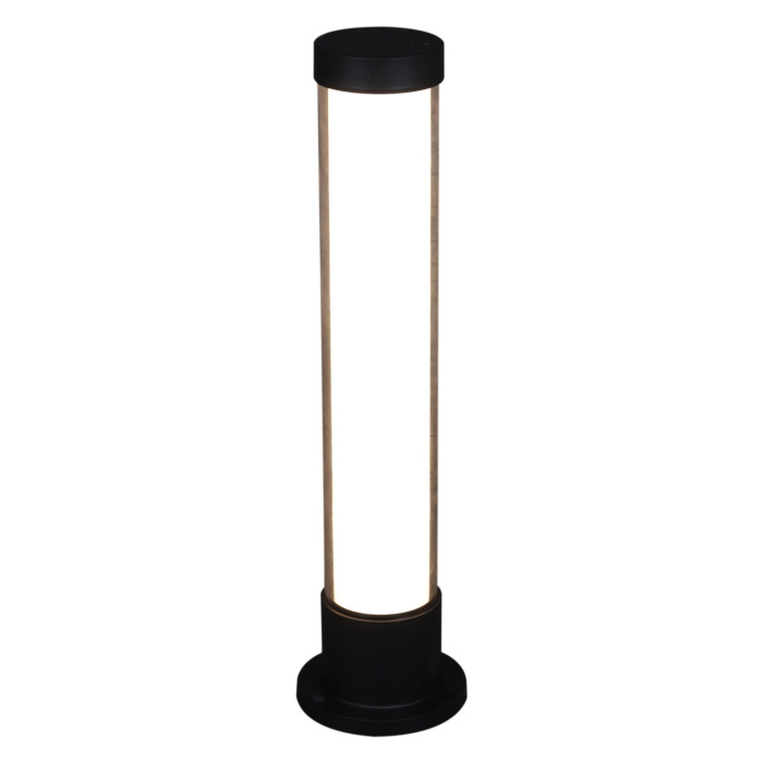 09985-0.7-001JH 0.6M LED18W  BK RLOS Reluce