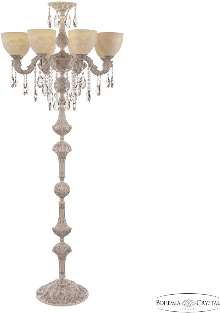 AL79101T/8/175 B WMN P1 U Horse_