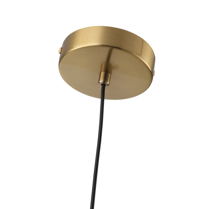 SL1404.303.01 ST Luce SL1404.303.01