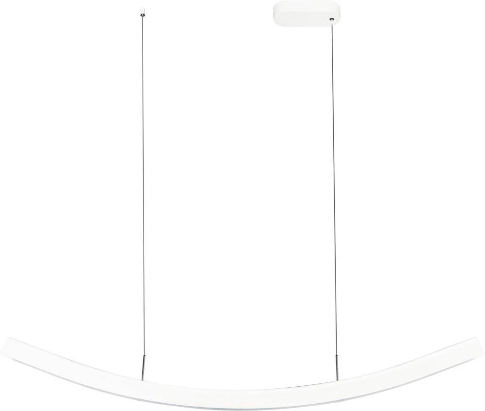 SL6232.503.01 ST Luce