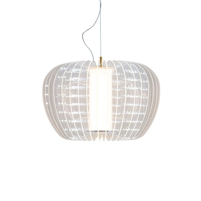 L42502.92 L'Arte Luce