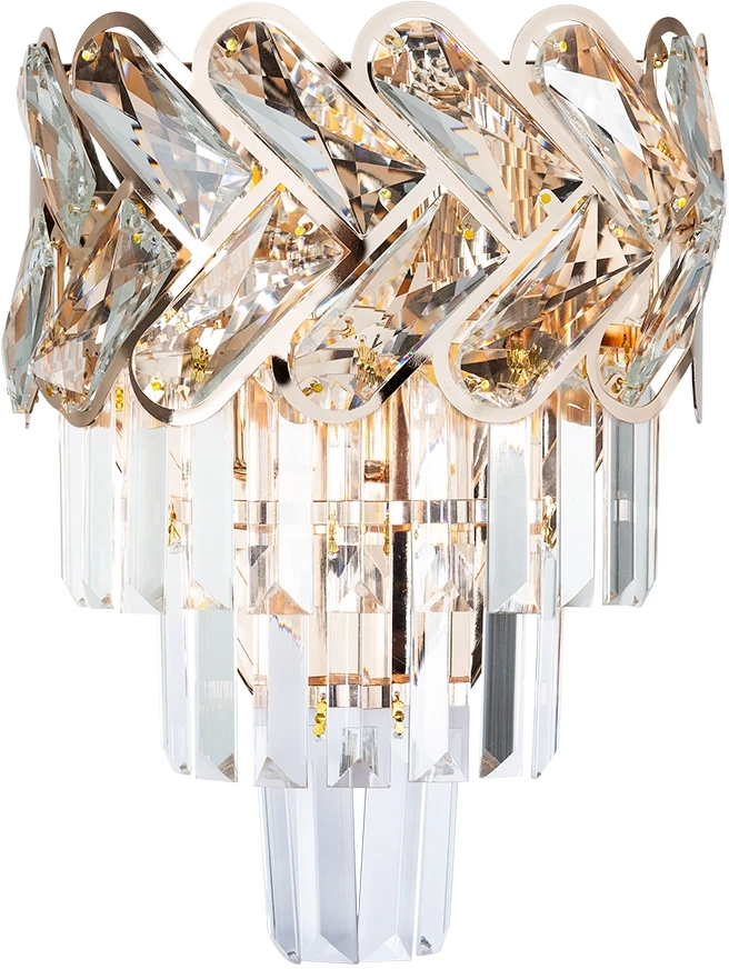 A1025AP-2GO Arte Lamp