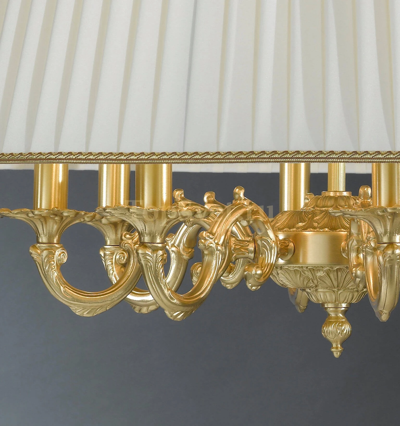 978/8S CHAMPAGNE Nervilamp