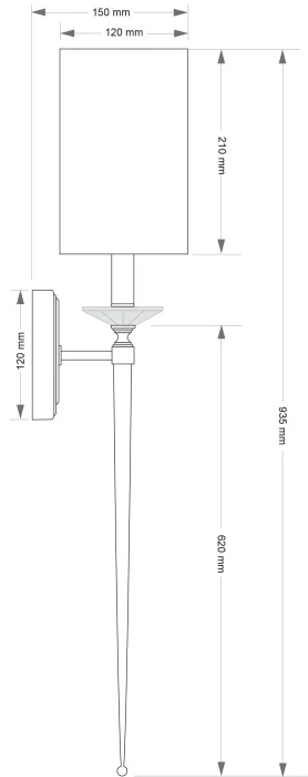 CAN-K-1(N/A)ZOL Kutek