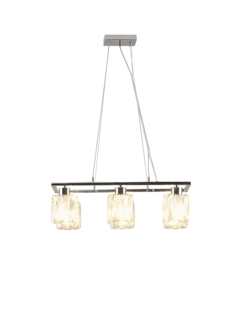 V11709-6P Moderli