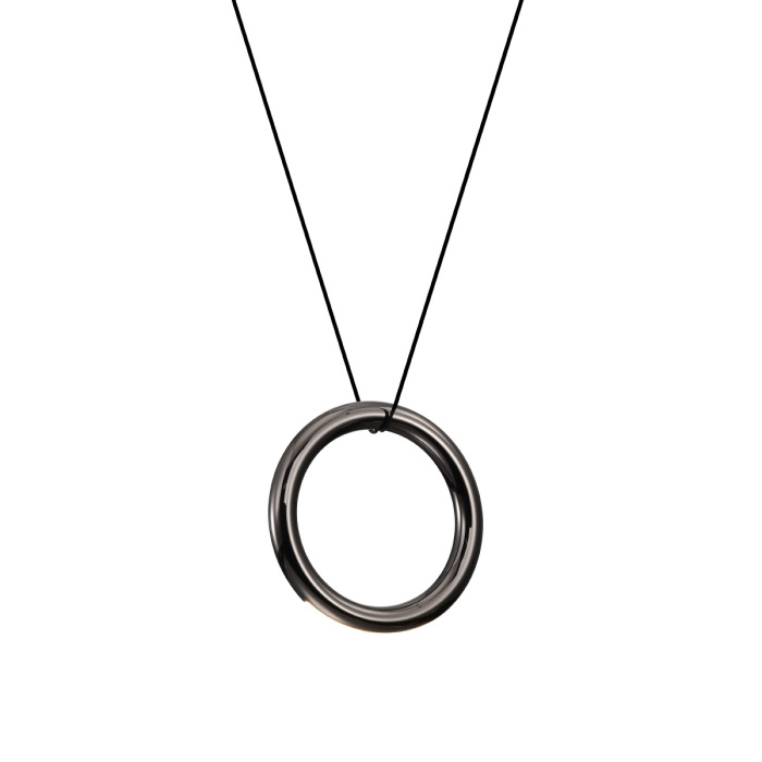 P0880-1A peark black