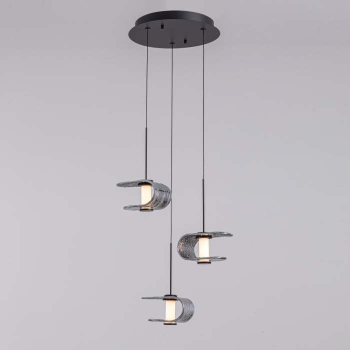 MD24020901-3A black/smoky