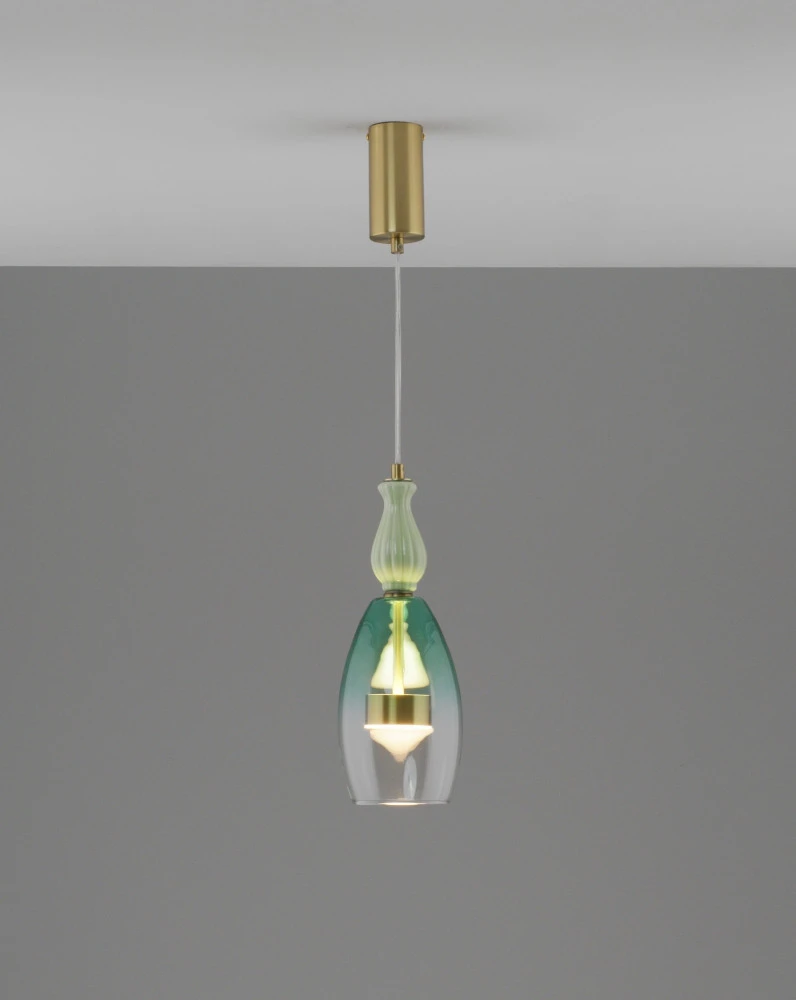 V11150-PL Moderli