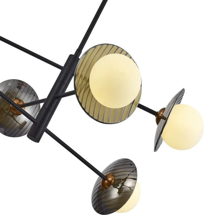 SL1521.423.06 ST Luce
