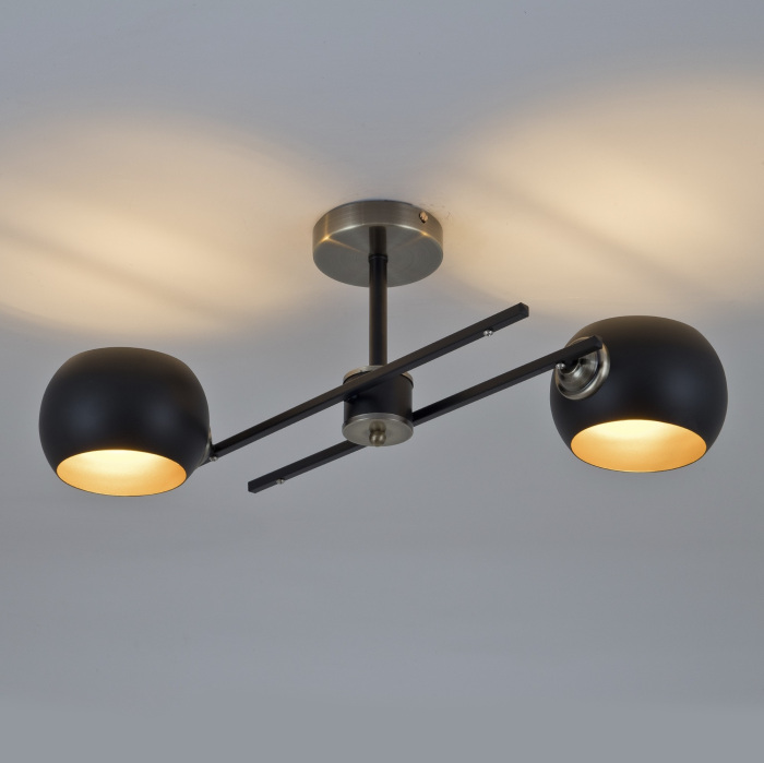 MD.5171.2 Modelux