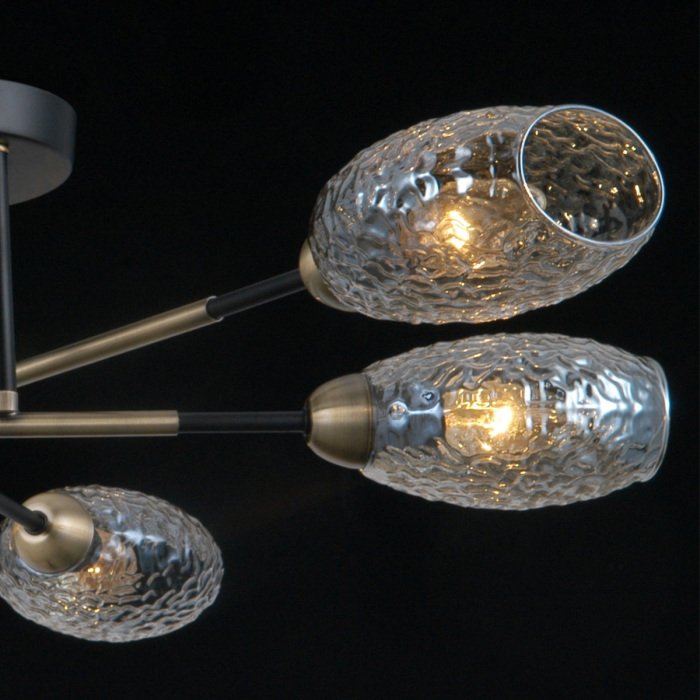 IL0255-6CSQ-79 BK AB_