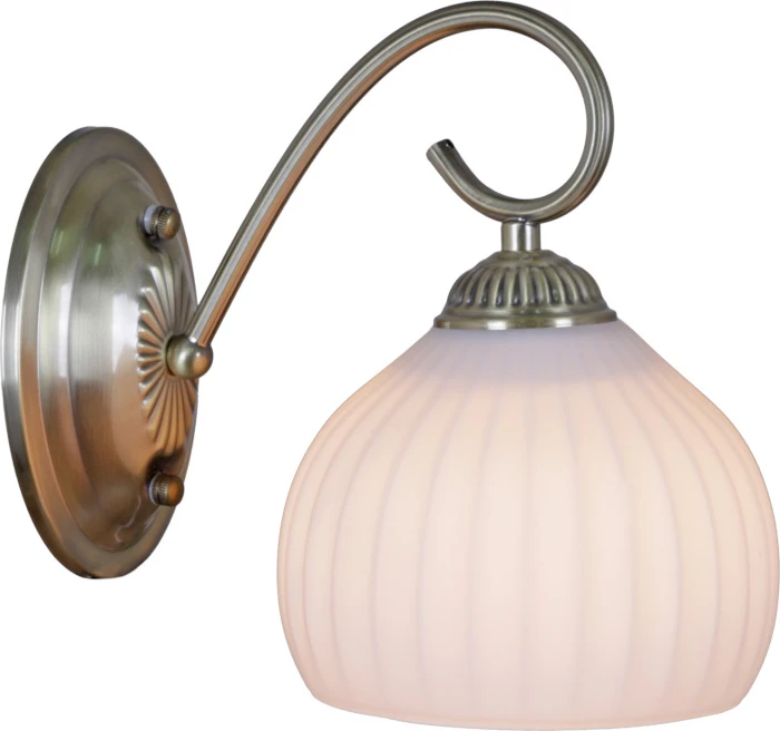 IL0695-1WSQ-24 AB CAPELLA ILLUMICO