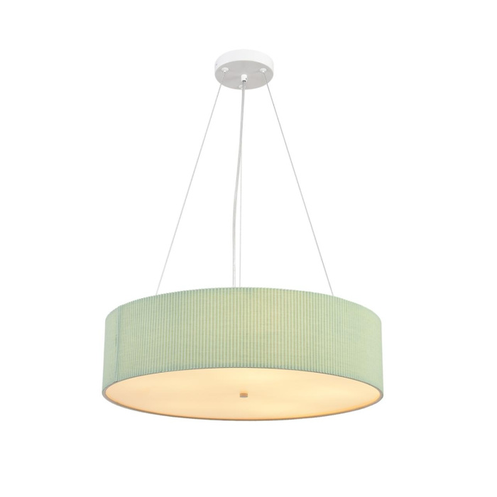 8326/5 Lumion
