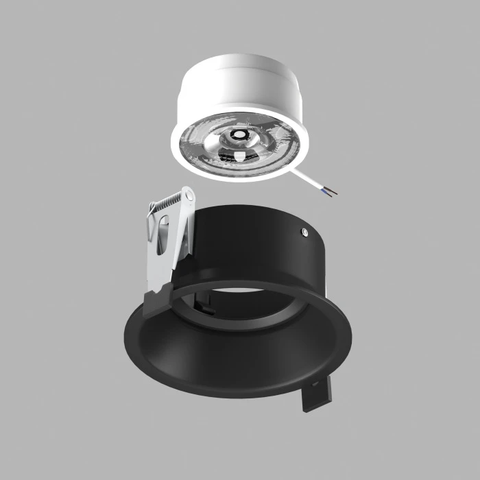214607-SOLO Lightstar