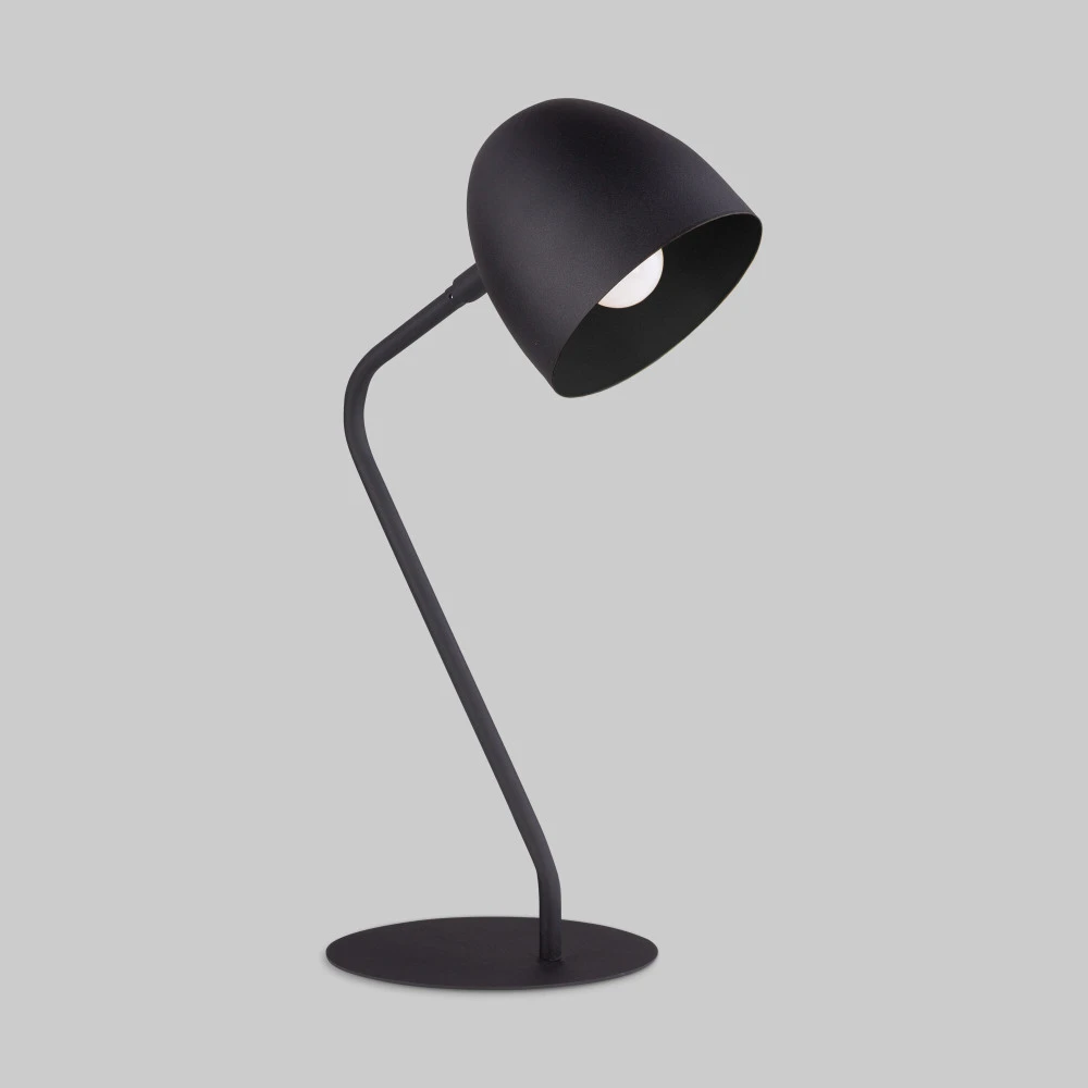 5036 Soho Black TK Lighting