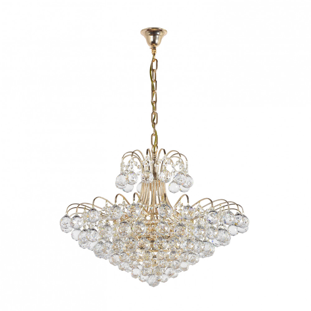 Loano E 1.5.57.100 G_