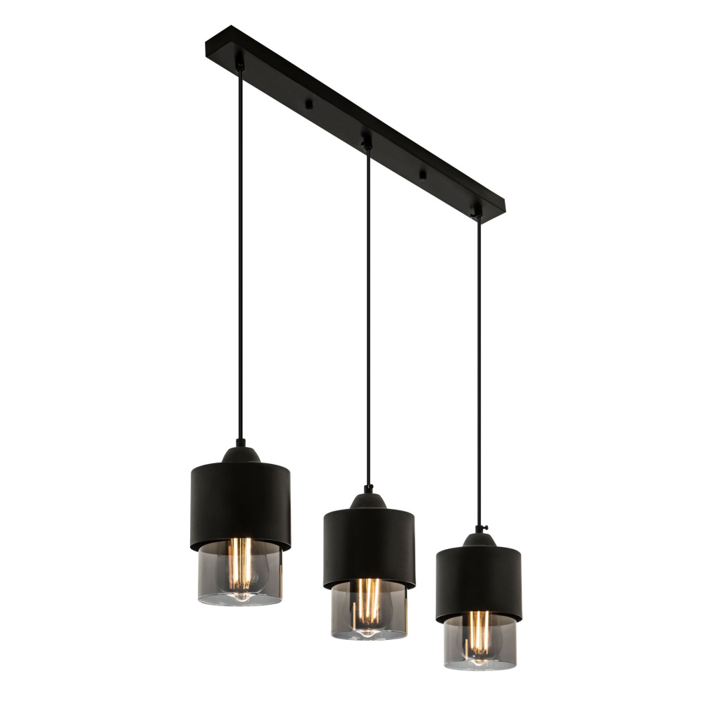MD.0650.3 Modelux
