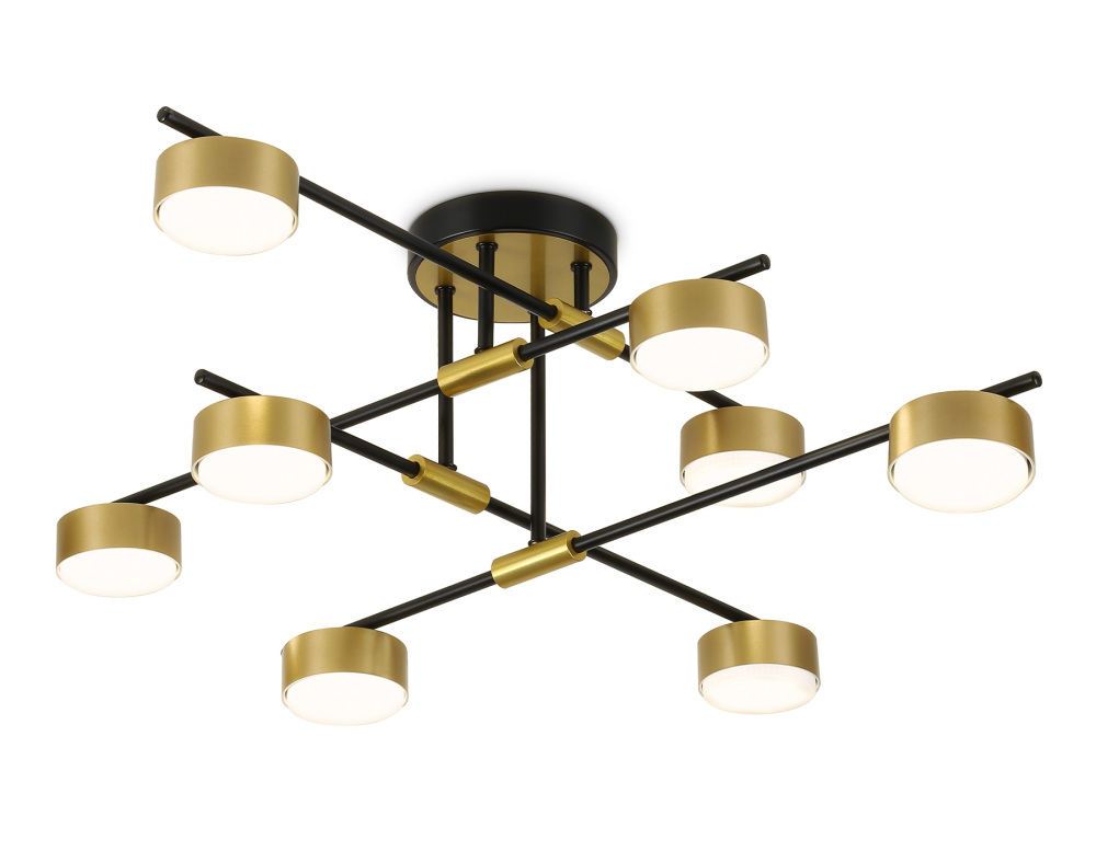 FL51752 Ambrella