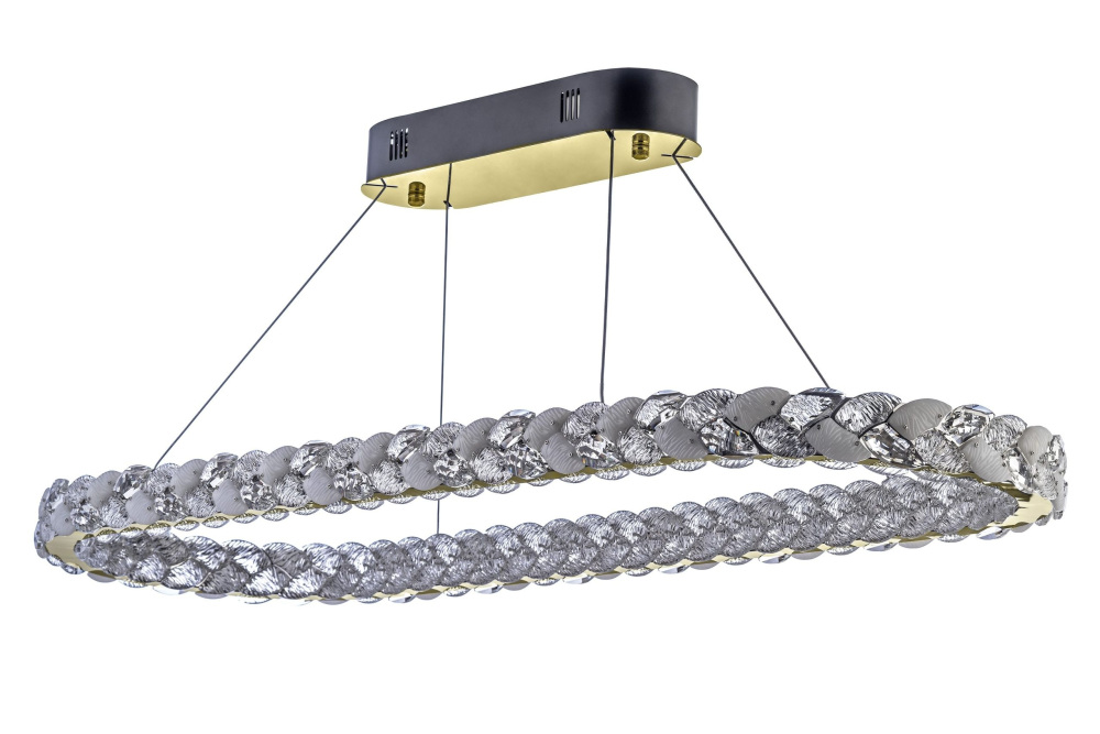 Este L 1.5.100x35.100 N_