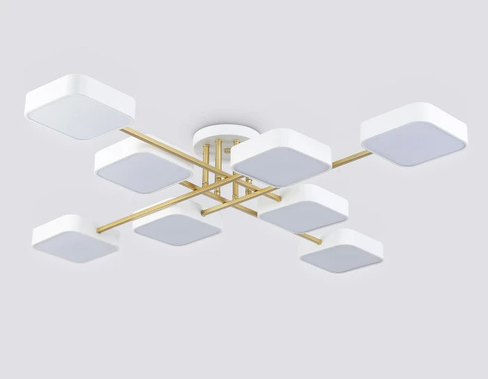 FL516346 Ambrella