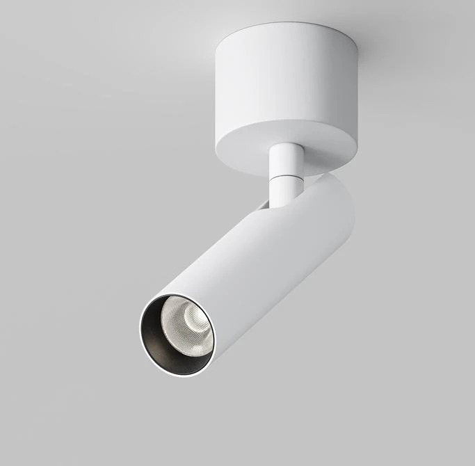 C141CL-L125-6W4K-W Maytoni