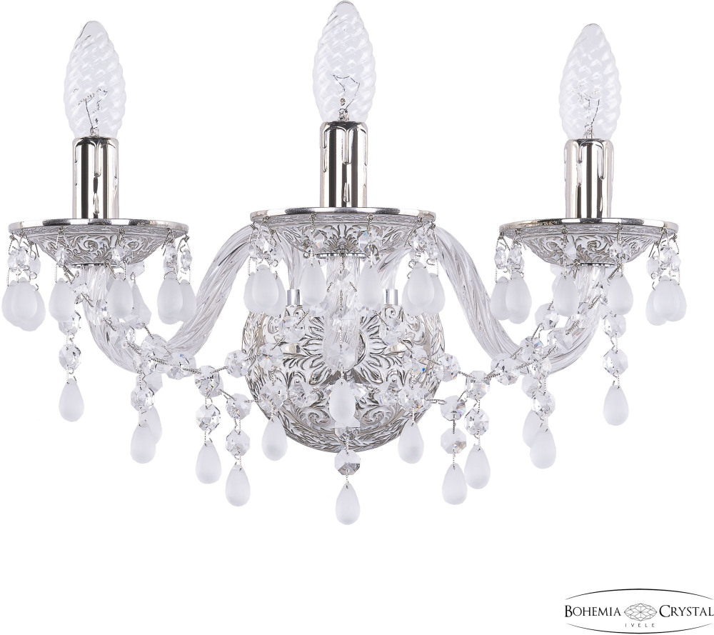 16210B/3/141 NW V0300_