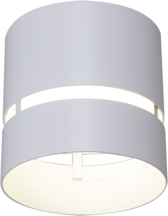 53017-9.5-001MN GX53 WT_