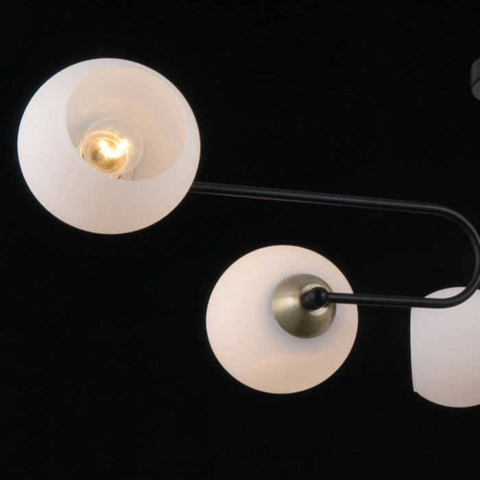 IL0249-6CSQ-79 BK AB ILLUMICO