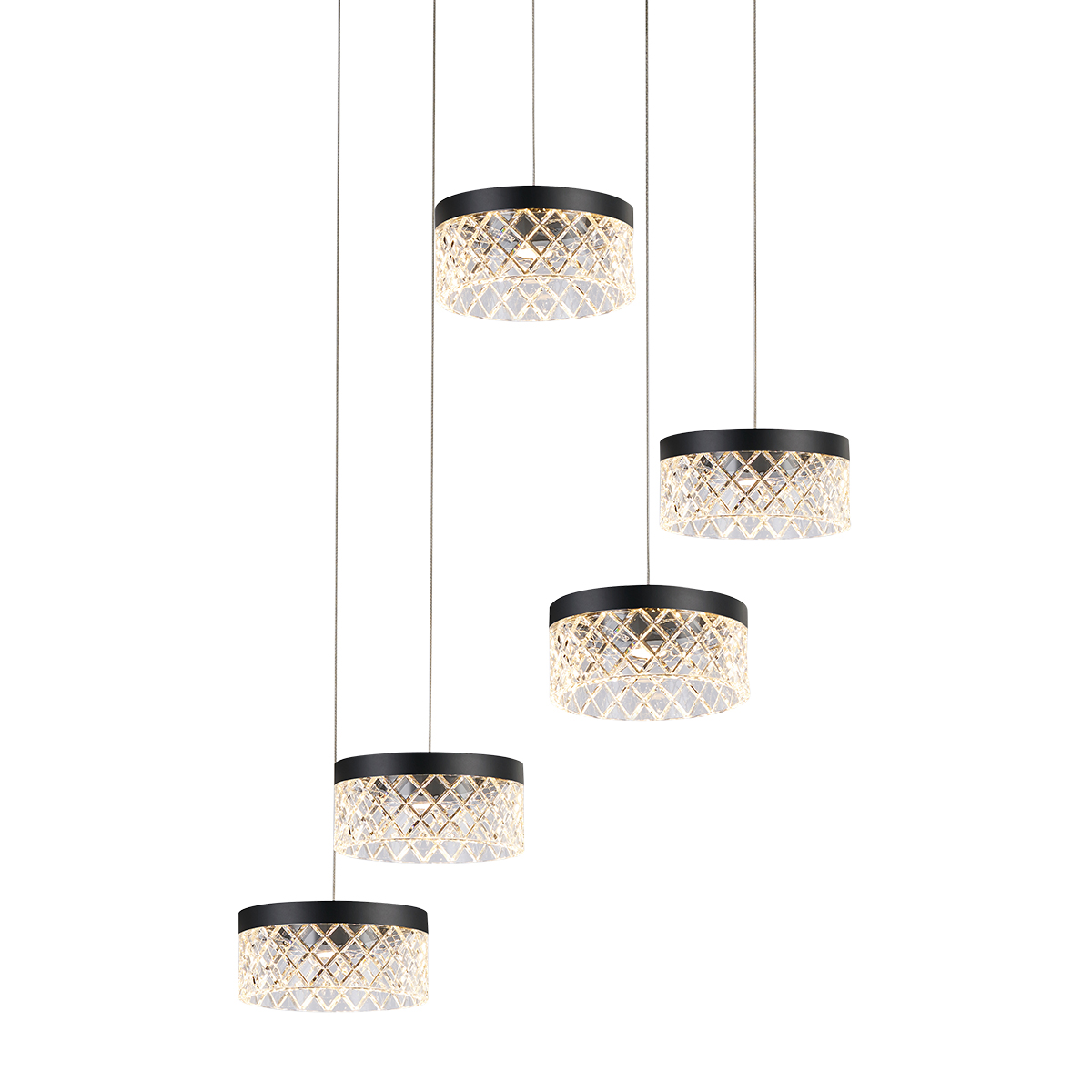 MD21020075-5A matt black_