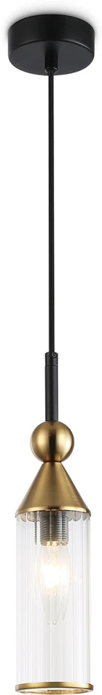 LH55251 Ambrella