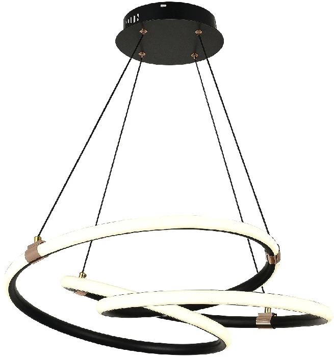 LED LAMPS 81291 Natali Kovaltseva