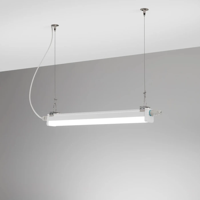 052668 Arlight