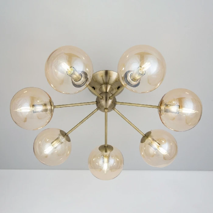 CL102173 Citilux
