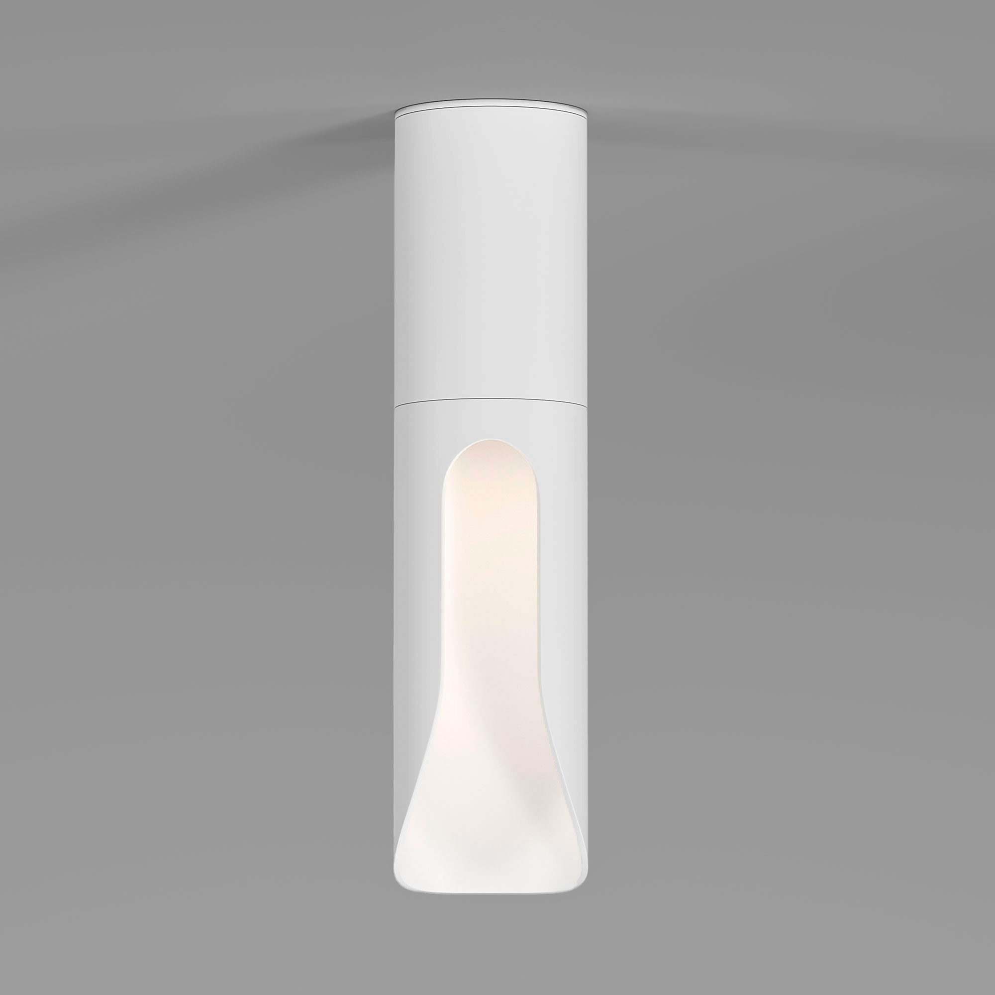 25113/LED 3000K белый_