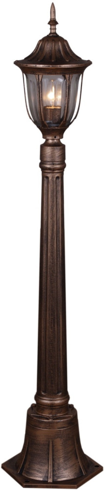 00867-0.7-001SL 0.8M BKG_