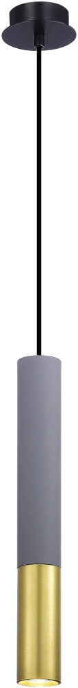 ST154.713.01 ST Luce