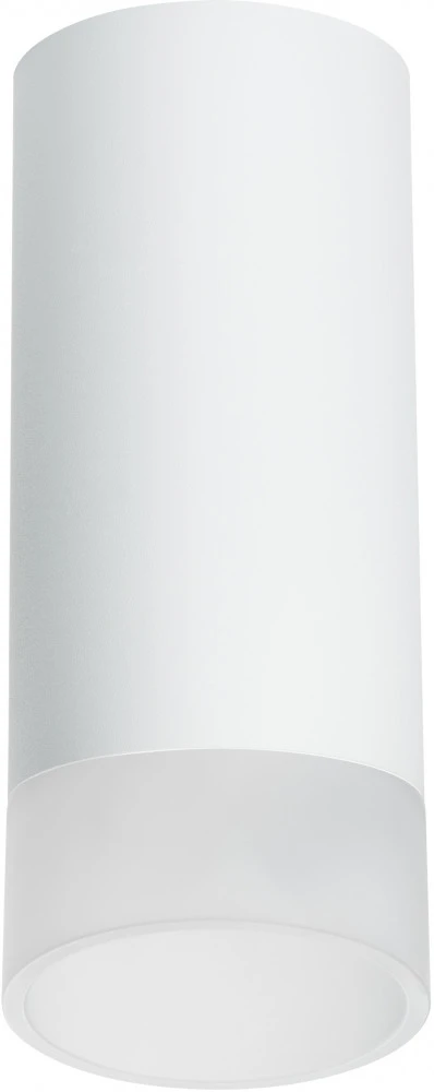 R648681 Lightstar