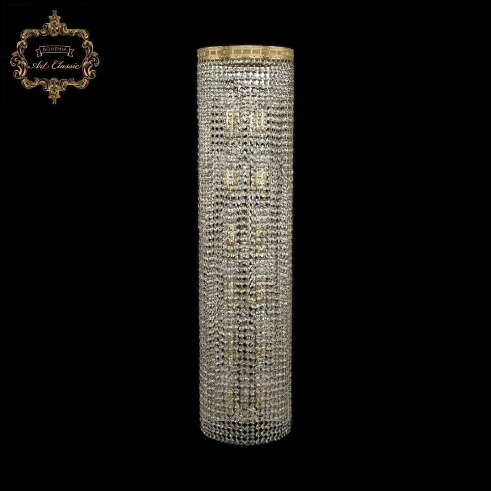 80.401B.25SP-100.G.R_