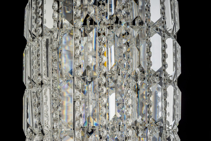 Stella E 1.5.20.102 N_