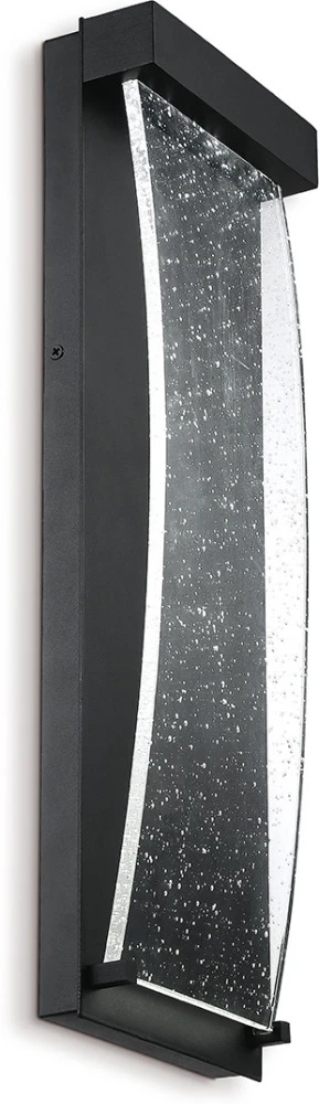 QN-KABO-S-BK Eurofase