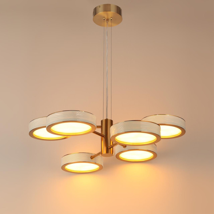 5450/99L Odeon Light